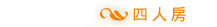 |H